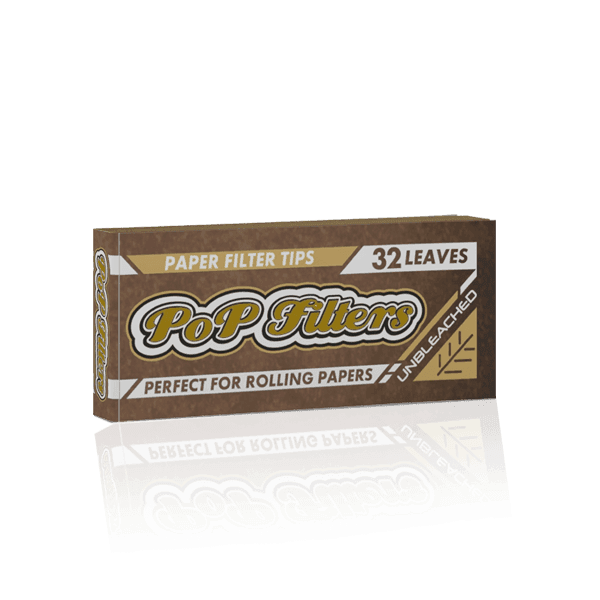 Filtro en cartoncito Eco 1 Articoli 3 Filtri Carta Unbleached min