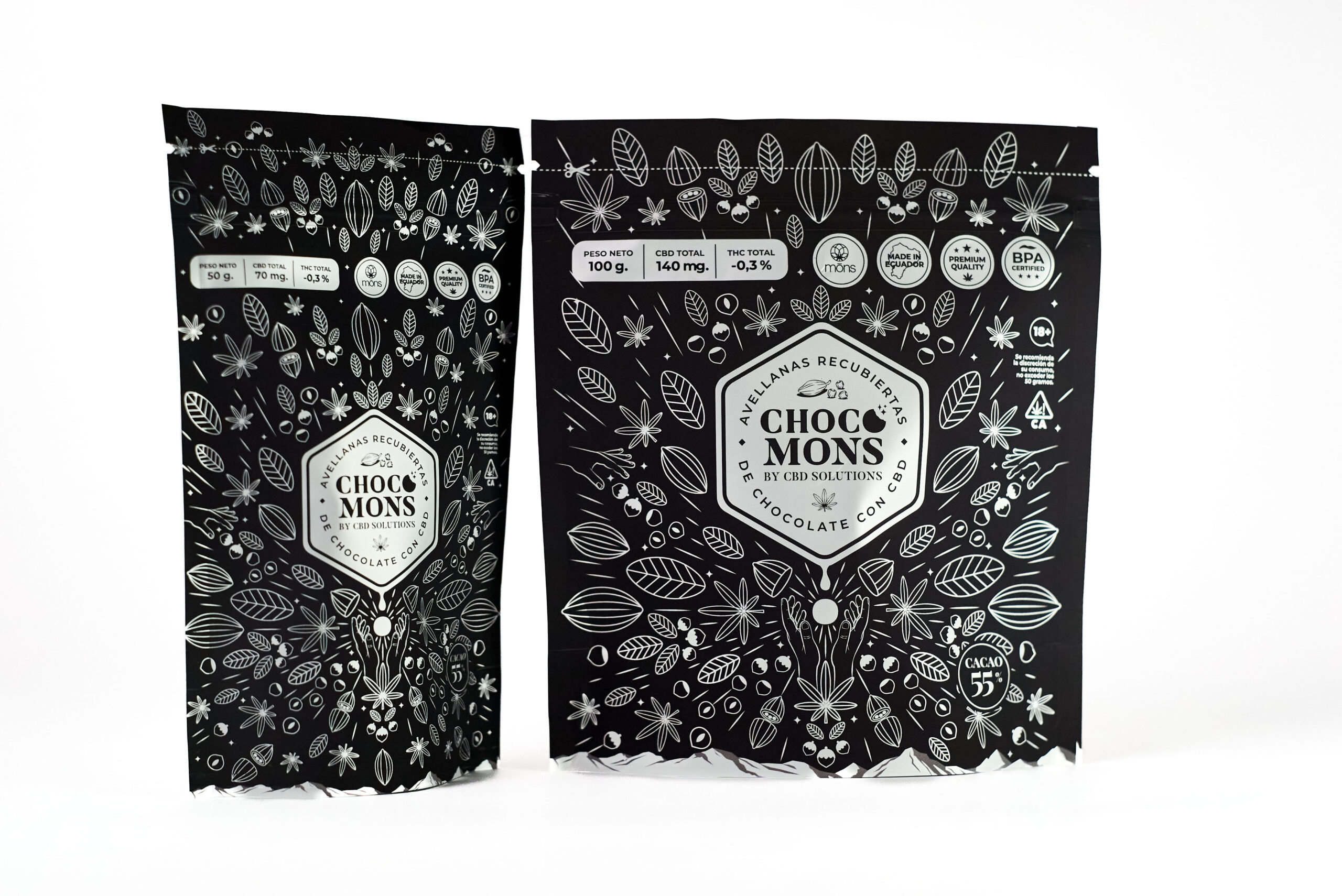 CHOCOLATE GRAGEADO AVELLANA CBD 1 DSC08372 scaled 1