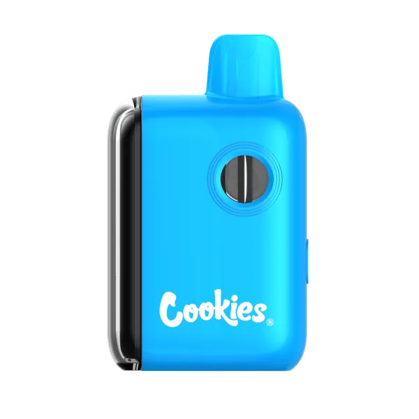 Cookies Hollywood Vape THC 5 gr | THC-A Blend Sativa 6 HIGH RES7994dc19e834704f22c4c25f9886fbb87 600x600 1