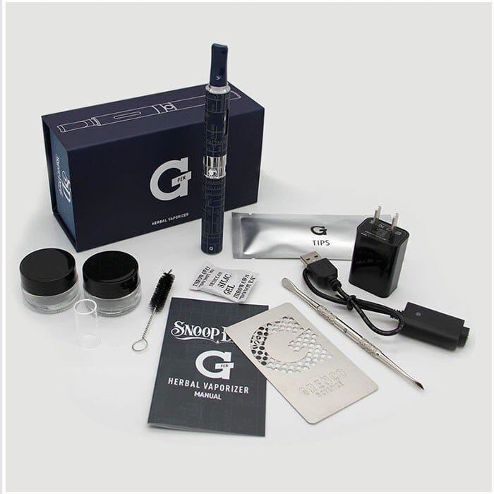Vaporizador Hierba Snoop Dogg G Pen Vaper Vapeador Herbal 1 HTB18bvZNFXXXXc.XXXXq6xXFXXXp 700x700 1