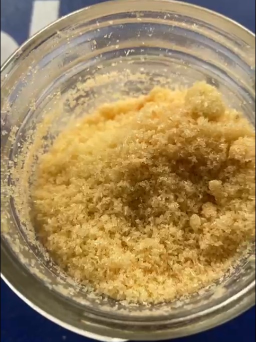 Cristales de CBD Concentrados 99.98% 5 WhatsApp Image 2024 08 30 at 1.16.57 AM