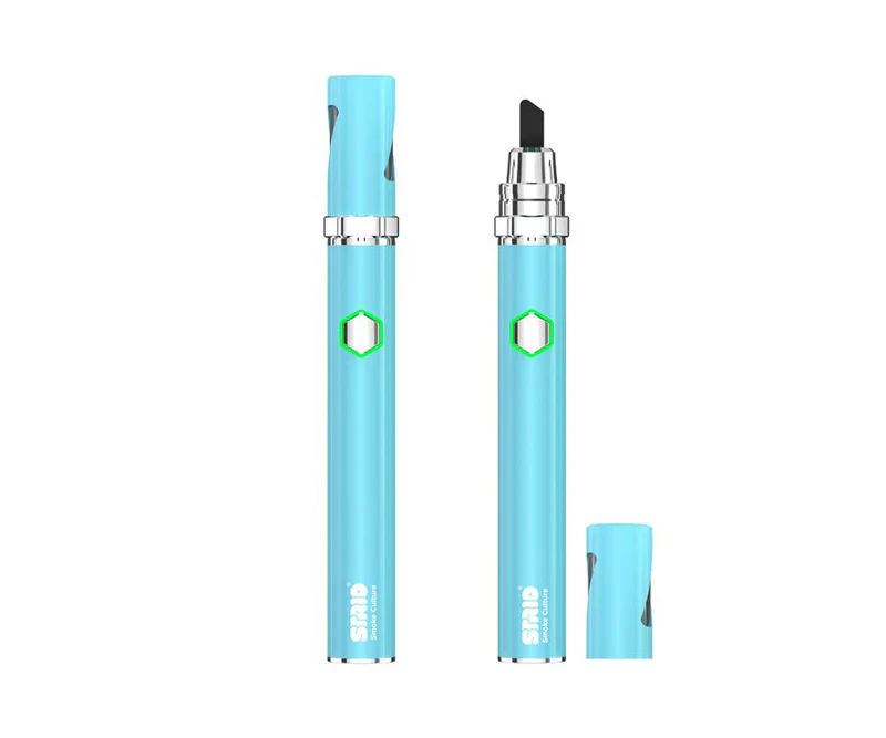 budder knife electric dab tool 885767