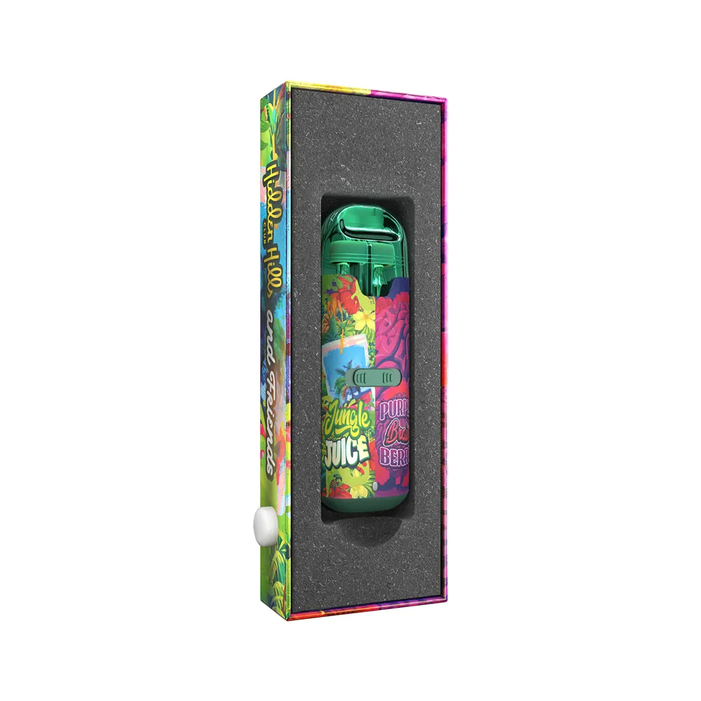 caja vape thc hidden hills jungle juce purple brain berry
