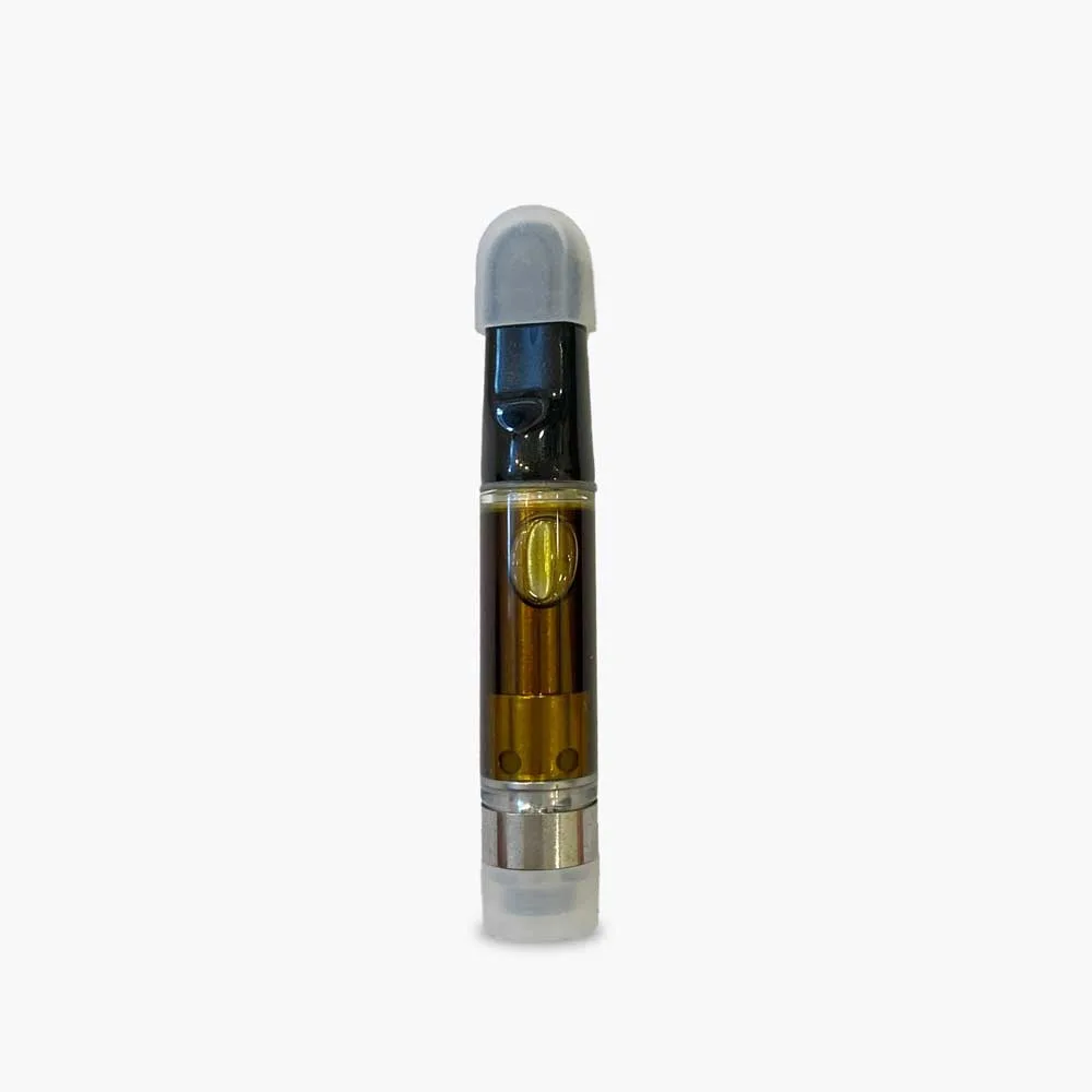 cartridge cbd full spectrum 1 ml