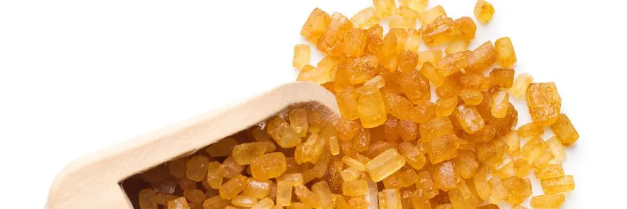 Cristales de CBD Concentrados 99.98% 4 cristal cbd.jpg