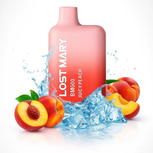 vape-nicotina-sin-adiccion-ecuador