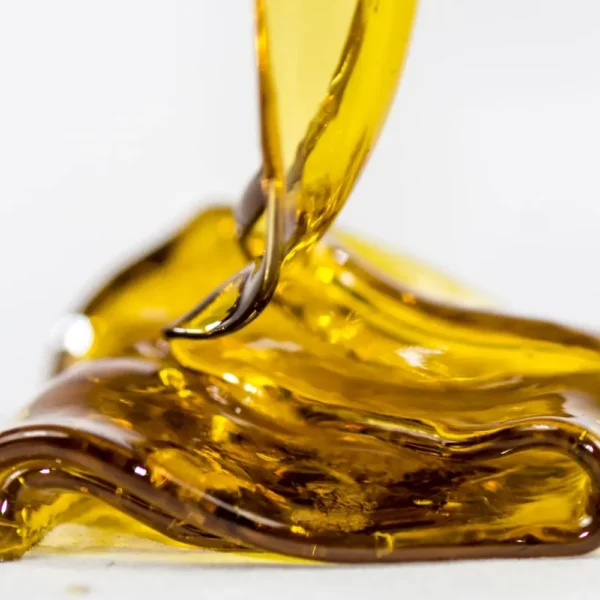 Comparativa Full Spectrum vs Broad Spectrum vs Isolate en aceite de CBD