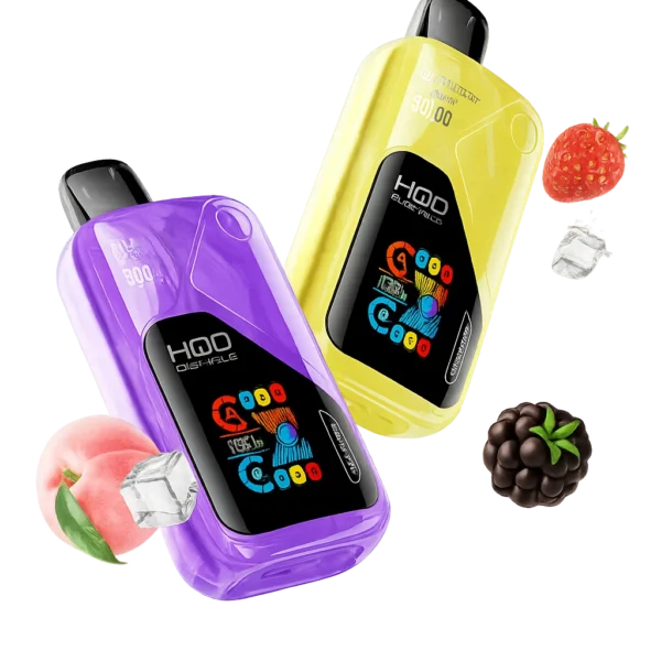 vape-de-nicotina-hqd-click-plus-en-quito-cuenca-guayaquil