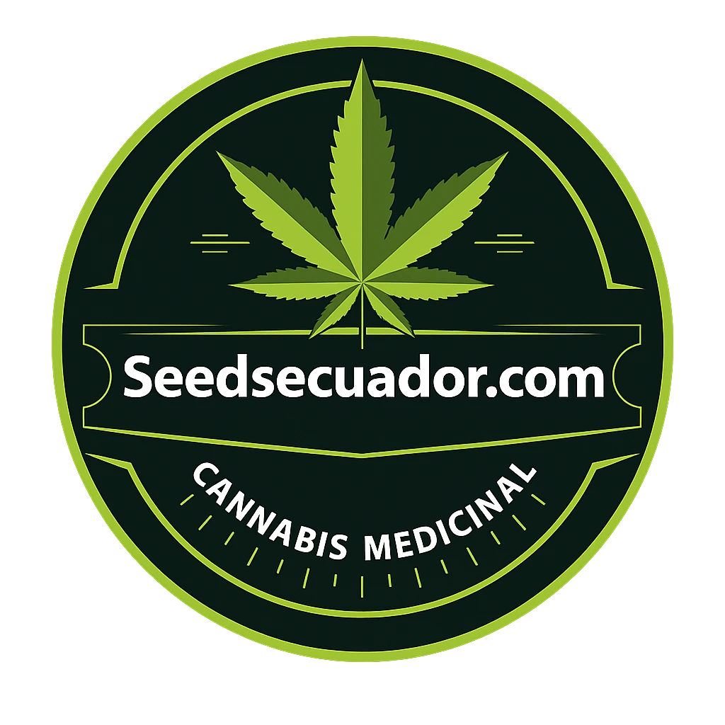 Vaper Desechable Lost Mary OS5000 Zero Nicotine (0%) - 5000 Puffs - Seeds  Ecuador