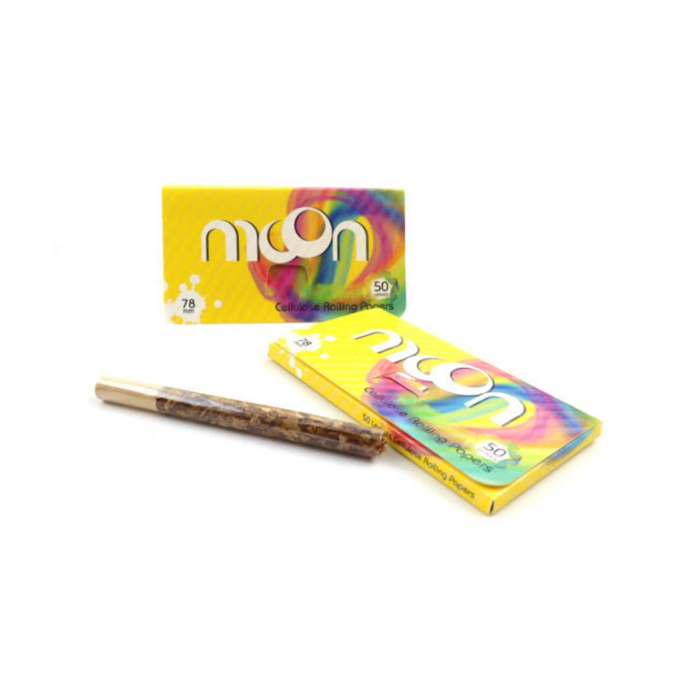 papelillo celulos ecuador lilllos