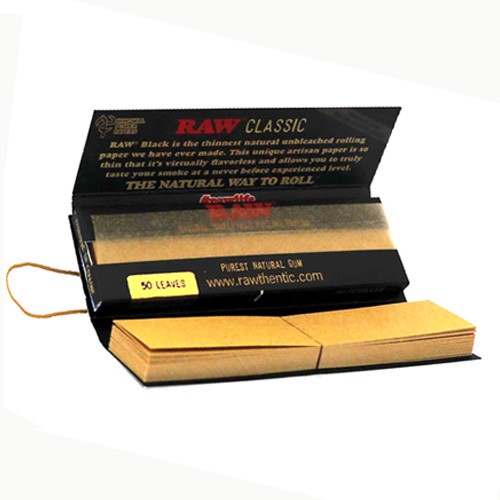 raw back connoisseur 1.14 4 1