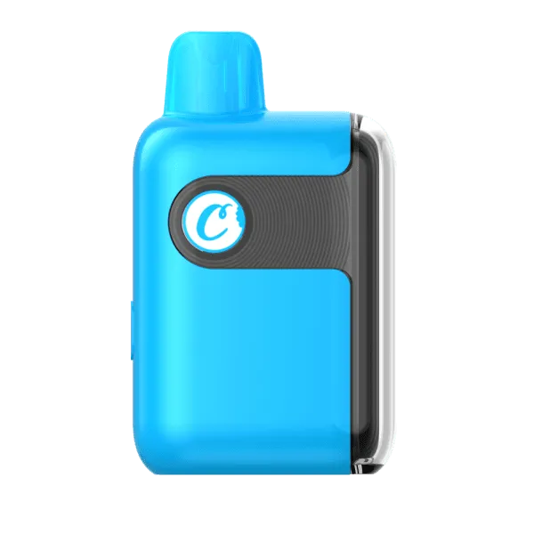 Cookies Miami Mint Vape 5 gr THC | Indica THC-A 4 Vape Cookies Miami Mint weed shop Quito Guayaquil Cuenca