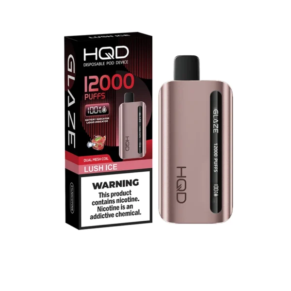 tienda-de-vapeo-ecuador-hqd-elfbar-vaporizer