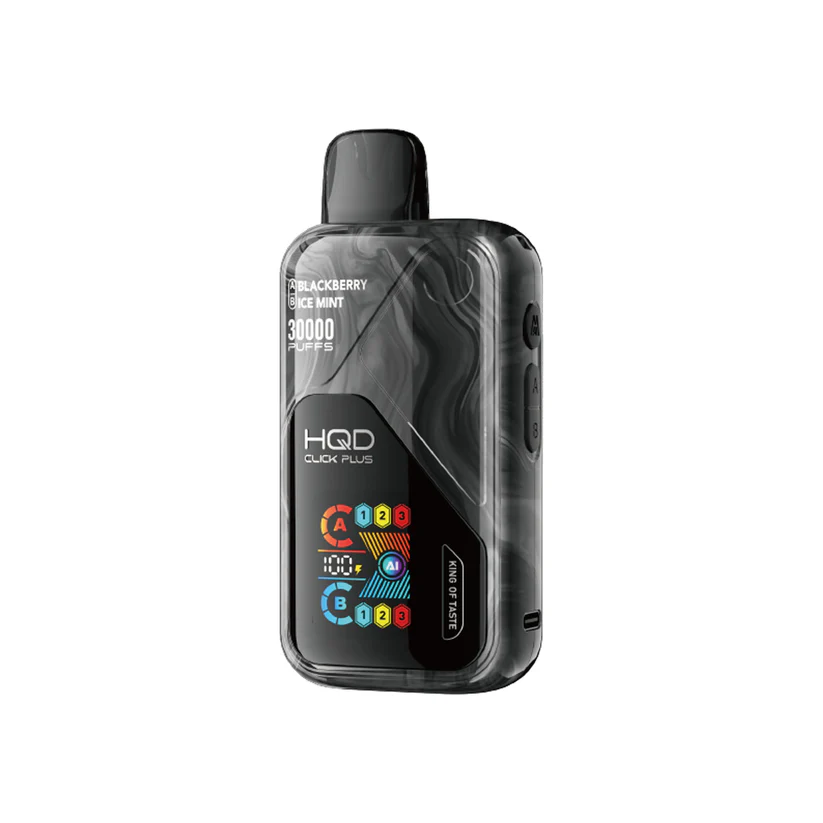 vape a domicilio ecuador hqd 30k