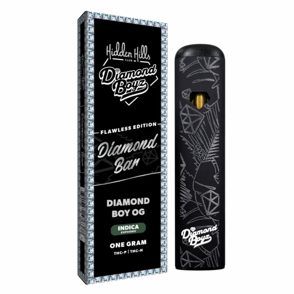 vape cerca de mi hidden hills wax vape diamond boy og