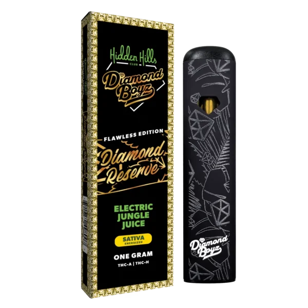 vape cerca de mi hidden hills wax vape electric jungle juice