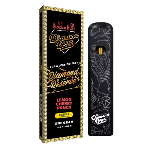 vape cerca de mi hidden hills wax vape lemon cherry punch