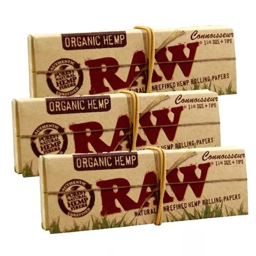 xconnoisseur organic raw.jpg.pagespeed.ic .yrawXWD92c