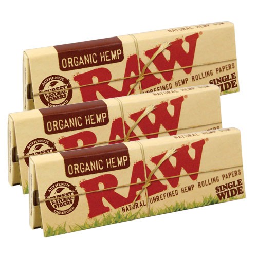 xorganic single wide raw papel.jpg.pagespeed.ic .ETKuwShDuy