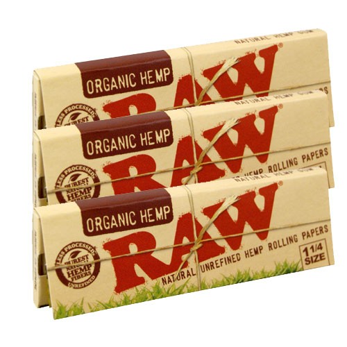 xraw 1 1 4 organico papel fumar.jpg.pagespeed.ic .Py8gW0IE0H