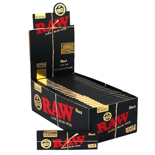 xraw black single wide caja 1.jpg.pagespeed.ic .qGbIm S Md