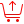 Garantía de devolución