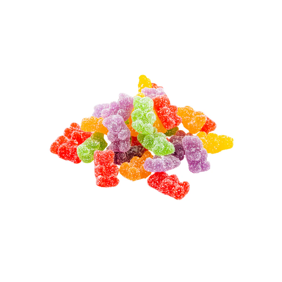Gomitas