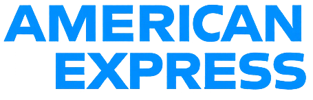 No salgas de casa sin él