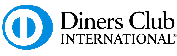 Tu mundo sin límites