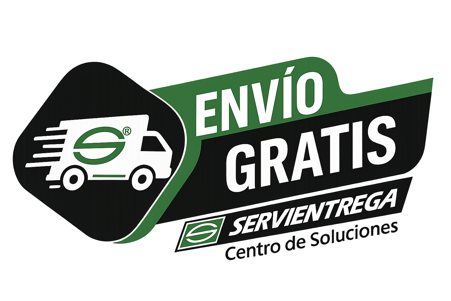 Sellos de calidad SeedsEcuador