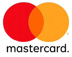 Hay cosas que el dinero no puede comprar; para todo lo demás, existe Mastercard