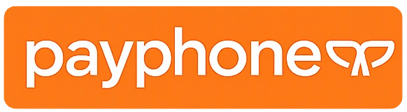 ¡Existe un mundo más simple!