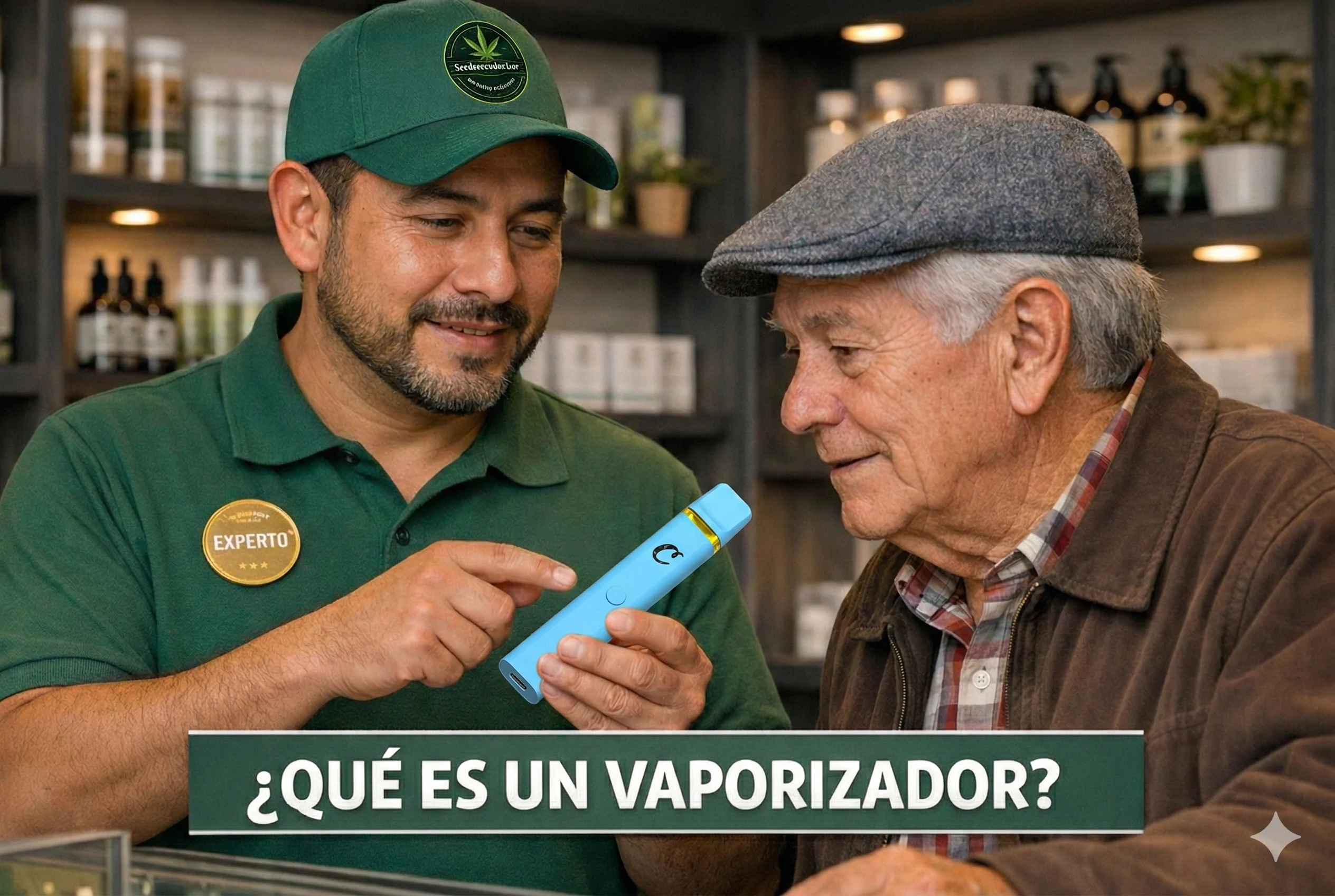 Vaporizadores desechables THC y nicotina de marcas Cookies, HQD y Dozo en la tienda SeedSecuador.