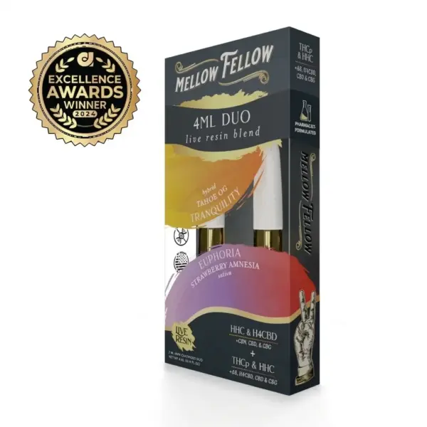 Carts THC Ecuador listos para usar en vaporizador con cepas sativa e híbrida