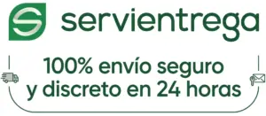 servientrega anuncio envio seguro discreto 24h 1