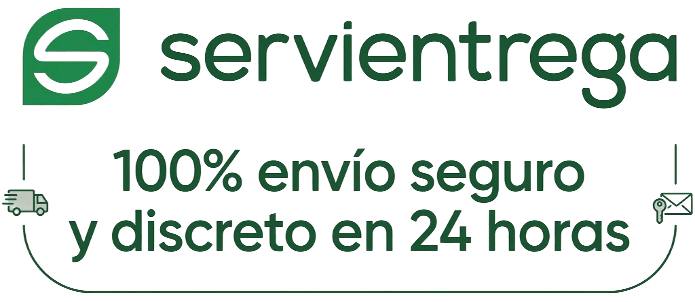 Sellos de calidad SeedsEcuador