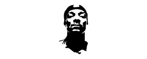 Logo de Death Row · vapes de THC en Ecuador