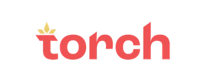Logo de Torch · vapes desechables de THC en Ecuador